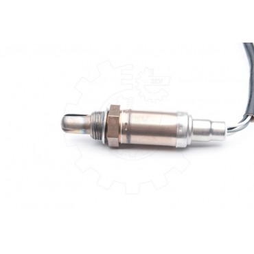 Sonde Lambda Pour VW Polo 032906265C 032906265D