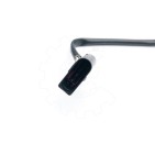 Sonde Lambda Pour VW Polo 032906265C 032906265D