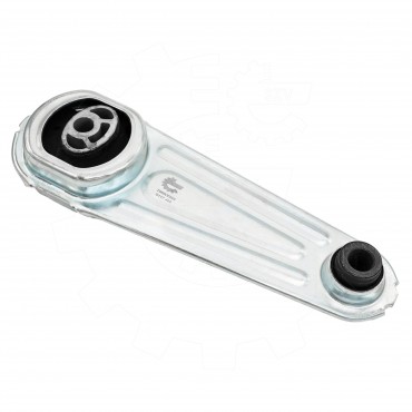 Support Moteur Arrière Pour Renault Clio III Modus Dacia Logan Sandero