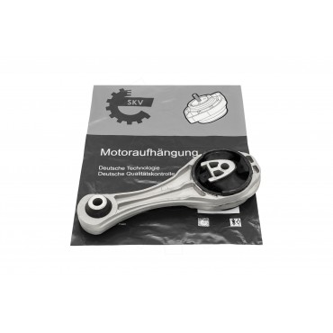 Support Moteur Arrière Pour Renault Kangoo 8200427530