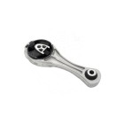 Support Moteur Arrière Pour Renault Kangoo 8200427530