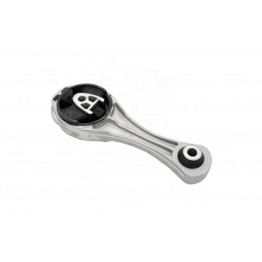 Support Moteur Arrière Pour Renault Kangoo 8200427530