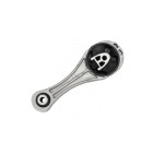 Support Moteur Arrière Pour Renault Kangoo 8200427530