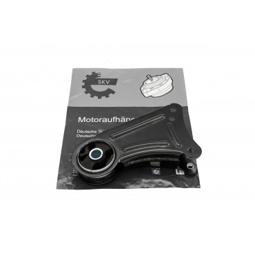 Support Moteur Arrière Pour Renault Twingo I 7700425711