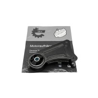 Support Moteur Arrière Pour Renault Twingo I 7700425711