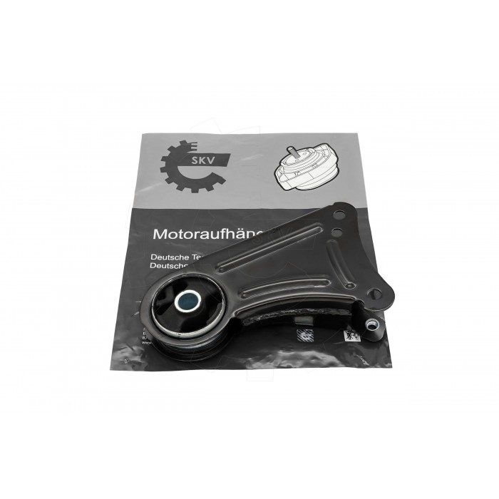 Support Moteur Arrière Pour Renault Twingo I 7700425711