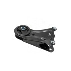 Support Moteur Arrière Pour Renault Twingo I 7700425711