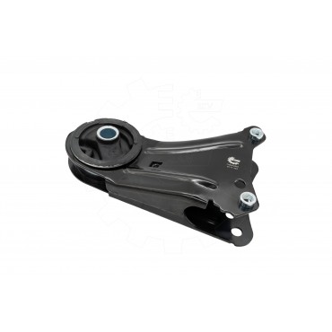 Support Moteur Arrière Pour Renault Twingo I 7700425711