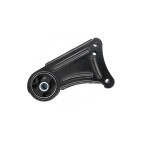 Support Moteur Arrière Pour Renault Twingo I 7700425711