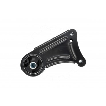 Support Moteur Arrière Pour Renault Twingo I 7700425711