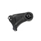 Support Moteur Arrière Pour Renault Twingo I 7700411949 7700821672