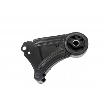 Support Moteur Arrière Pour Renault Twingo I 7700411949 7700821672