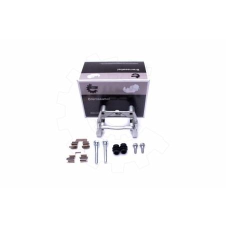 Support Etrier de Frein Arrière Pour Opel Chevrolet Vauxhall 546333 546602