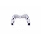 Support Etrier de Frein Arrière Pour Opel Chevrolet Vauxhall 546333 546602
