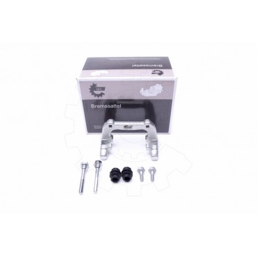 Support Etrier de Frein Arrière Pour Honda Accord VI VII 43014S1AE01