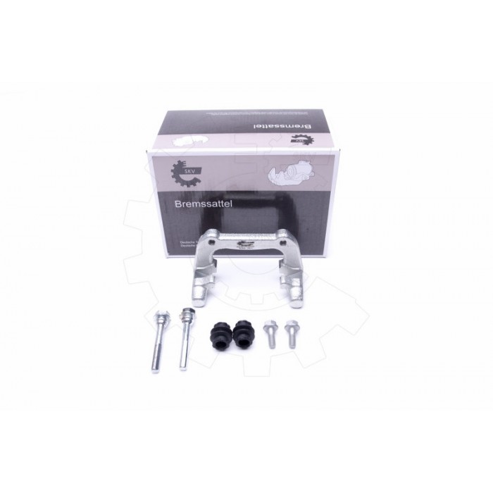 Support Etrier de Frein Arrière Pour Honda Accord VI VII 43014S1AE01