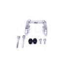 Support Etrier de Frein Arrière Pour Honda Accord VI VII 43014S1AE01