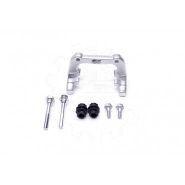 Support Etrier de Frein Arrière Pour Honda Accord VI VII 43014S1AE01