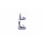 Support Etrier de Frein Arrière Pour Honda Accord VI VII 43014S1AE01