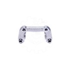 Support Etrier de Frein Arrière Pour Honda Accord VI VII 43014S1AE01