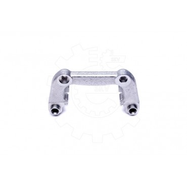 Support Etrier de Frein Arrière Pour Honda Accord VI VII 43014S1AE01