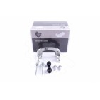 Support Etrier de Frein Arrière Pour Volvo S40 I V40 Break 30863317 3345676