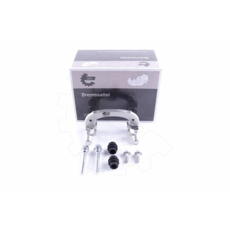 Support Etrier de Frein Arrière Pour Volvo S40 I V40 Break 30863317 3345676