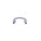 Support Etrier de Frein Arrière Pour Volvo S40 I V40 Break 30863317 3345676