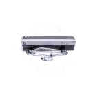 Tringlerie d'Essuie Glace Avant Pour Alfa Romeo 159 Brera Spider 60694874