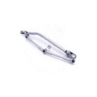 Tringlerie d'Essuie Glace Avant Pour Alfa Romeo 159 Brera Spider 60694874