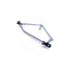 Tringlerie d'Essuie Glace Avant Pour Alfa Romeo 159 Brera Spider 60694874