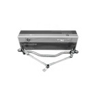 Tringlerie d'Essuie Glace Avant Pour Alfa Romeo Giulietta 50509396
