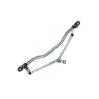 Tringlerie d'Essuie Glace Avant Pour Alfa Romeo Giulietta 50509396