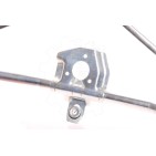 Tringlerie d'Essuie Glace Avant Pour VW Bora Audi Seat Skoda 1U1955603AKIT