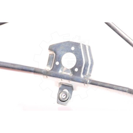 Tringlerie d'Essuie Glace Avant Pour VW Bora Audi Seat Skoda 1U1955603AKIT