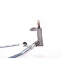 Tringlerie d'Essuie Glace Avant Pour VW Bora Audi Seat Skoda 1U1955603AKIT