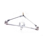 Tringlerie d'Essuie Glace Avant Pour VW Bora Audi Seat Skoda 1U1955603AKIT