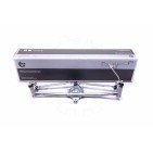 Tringlerie d'Essuie Glace Avant Pour VW Audi Seat Skoda 1J1955603 1J1955603A