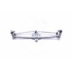 Tringlerie d'Essuie Glace Avant Pour VW Audi Seat Skoda 1J1955603 1J1955603A
