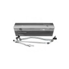 Tringlerie d'Essuie Glace Avant Pour Audi A3 8P1955023 8P1955601