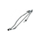 Tringlerie d'Essuie Glace Avant Pour Audi A3 8P1955023 8P1955601