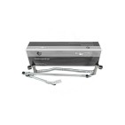 Tringlerie d'Essuie Glace Avant Pour Audi A3 8P1955023L
