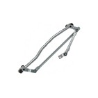 Tringlerie d'Essuie Glace Avant Pour Audi A3 8P1955023L