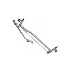Tringlerie d'Essuie Glace Avant Pour Audi A3 8P1955023L