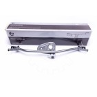 Tringlerie d'Essuie Glace Avant Pour VW Passat Audi Skoda 3B1955603B 3B1955603C
