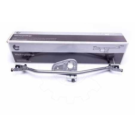 Tringlerie d'Essuie Glace Avant Pour VW Passat Audi Skoda 3B1955603B 3B1955603C