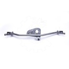 Tringlerie d'Essuie Glace Avant Pour VW Passat Audi Skoda 3B1955603B 3B1955603C