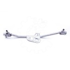 Tringlerie d'Essuie Glace Avant Pour VW Passat Audi Skoda 3B1955603B 3B1955603C