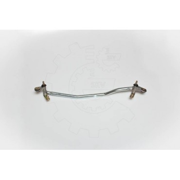 Tringlerie d'Essuie Glace Avant Pour Audi A4 8E1955023B 8E1955603A 8E1955603B
