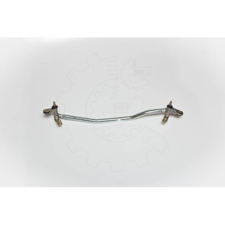 Tringlerie d'Essuie Glace Avant Pour Audi A4 8E1955023B 8E1955603A 8E1955603B